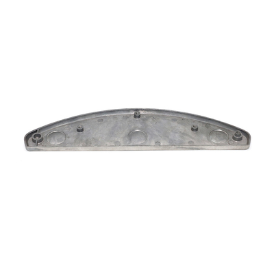 Car Custom Part Variabile Componente Freno Die Casting Ricambi Strumento